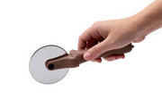 Quirksy Puperoni - Pizza Cutter Quirksy gifts australia