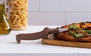 Quirksy Puperoni - Pizza Cutter Quirksy gifts australia