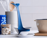 Quirksy Souper Tail - Ladle Quirksy gifts australia
