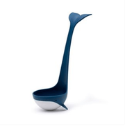Quirksy Souper Tail - Ladle Quirksy gifts australia