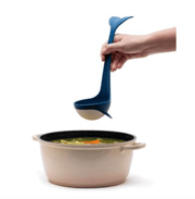 Quirksy Souper Tail - Ladle Quirksy gifts australia