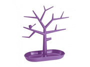PI:P Trinket Tree - Jewellery stand by Koziol - Assorted Color