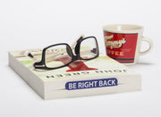 Artori Design Phraser Bookmark Quirksy gifts australia