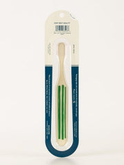 Blue Q Fu*k That Plaque Toothbrush Quirksy gifts australia