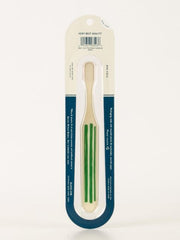 Blue Q Fu*k That Plaque Toothbrush Quirksy gifts australia
