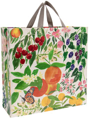 Blue Q Orchard Shopper Quirksy gifts australia