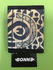 Bonne Bonne Trifold wallet Quirksy gifts australia