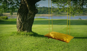 ButterflySwings WOW - Unique Swing - Ideal for indoor and Outdoor by ButterflySwings England Quirksy gifts australia