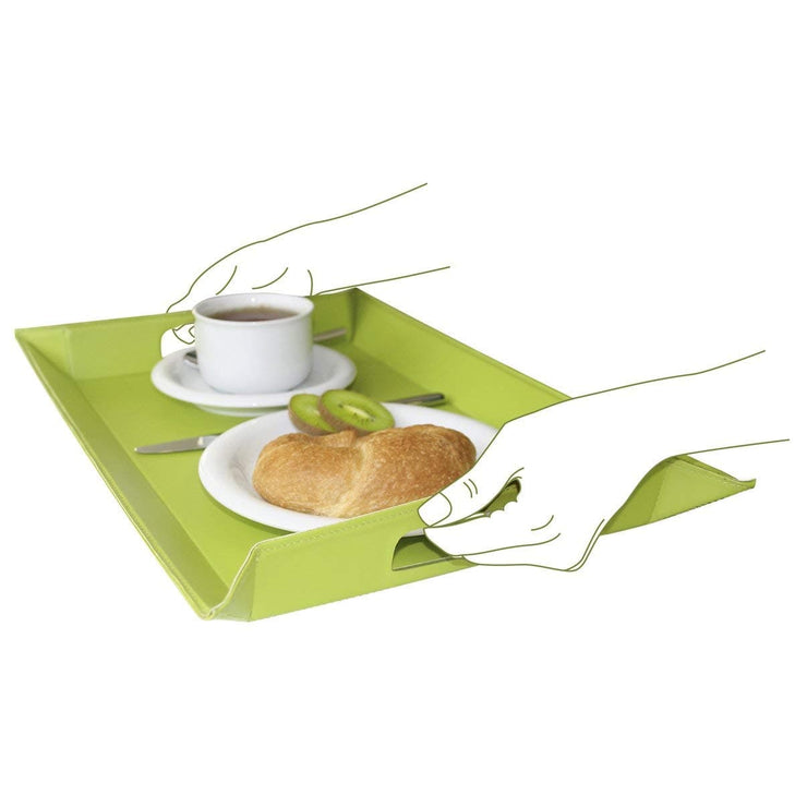 Contento Smart Set Tray/Placemat Quirksy gifts australia