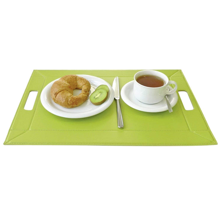 Contento Smart Set Tray/Placemat Quirksy gifts australia