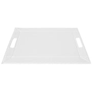 Contento Smart Set Tray/Placemat Quirksy gifts australia