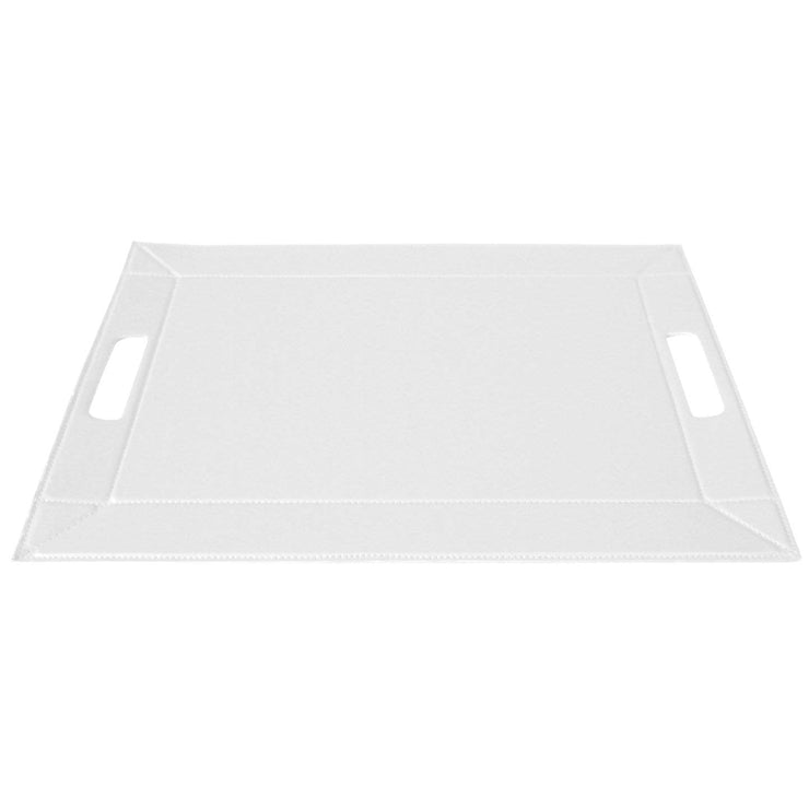 Contento Smart Set Tray/Placemat Quirksy gifts australia
