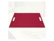 Contento Smart Set Tray/Placemat Quirksy gifts australia