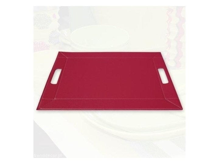 Contento Smart Set Tray/Placemat Quirksy gifts australia