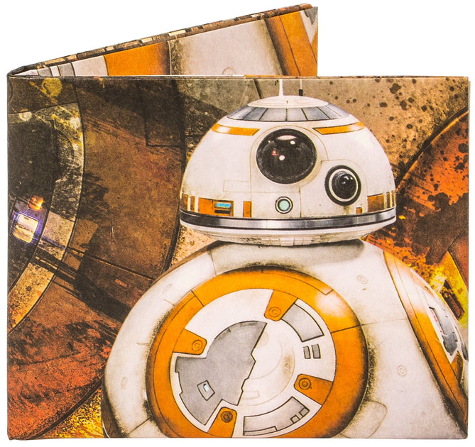 Shop Dynomighty's Mighty Wallets in Australia at Quirksy