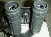 Excalibur NOLTE VISION - Precision Binoculars Quirksy gifts australia