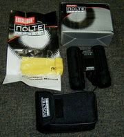 Excalibur NOLTE VISION - Precision Binoculars Quirksy gifts australia