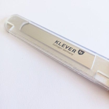 Klever Klever All Purpose Knife - Black Quirksy gifts australia