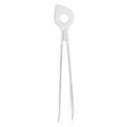 Koziol Chef Spoon Tongs Quirksy gifts australia