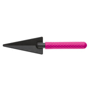 Koziol Geo Gardner Tool Set Quirksy gifts australia