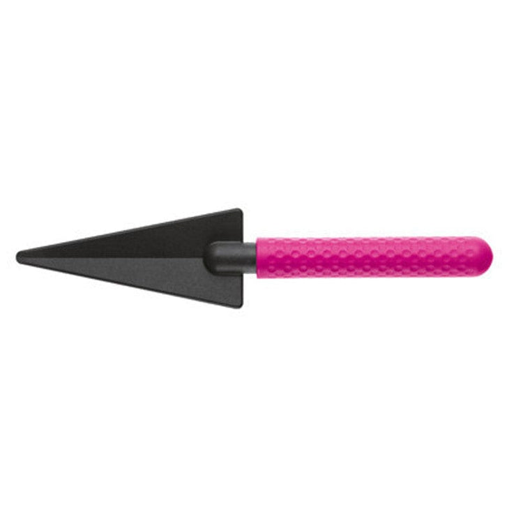 Koziol Geo Gardner Tool Set Quirksy gifts australia
