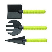 Koziol Geo Gardner Tool Set Quirksy gifts australia