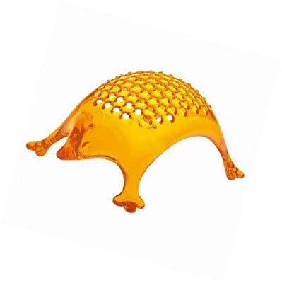Koziol Kasimir Cheese Grater Quirksy gifts australia