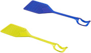 Koziol Killy Finger Fly Swatter (Set of 2) Quirksy gifts australia