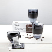 Koziol Koziol - Aroma Thermo Cup Quirksy gifts australia