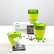 Koziol Koziol - Aroma Thermo Cup Quirksy gifts australia