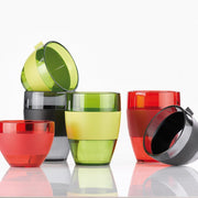 Koziol Koziol - Aroma Thermo Cup Quirksy gifts australia