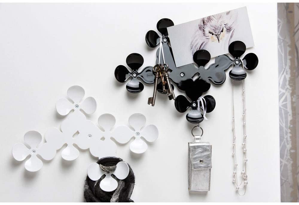 Jewelry holder sales near me