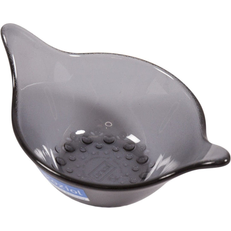 Koziol Koziol Leaf bowl - Small Quirksy gifts australia