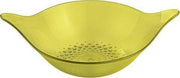 Koziol Koziol Leaf bowl - Small Quirksy gifts australia