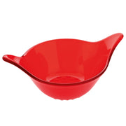 Koziol Koziol Leaf bowl - Small Quirksy gifts australia