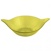 Koziol Koziol - Leaf Salad Bowl - Extra Large Quirksy gifts australia