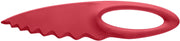 Koziol Koziol Sasha Gourmet Knife - Large Quirksy gifts australia