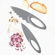 Koziol Koziol Sasha Gourmet Knife - Large Quirksy gifts australia