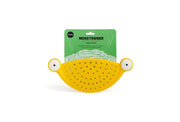 Koziol Monstrainer - Colander - Lid Strainer - OTOTO Quirksy gifts australia