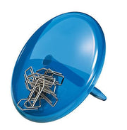 Koziol PINN Paper Clip Holder Quirksy gifts australia