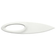 Koziol Sahsa Medium Gourmet Knife Quirksy gifts australia