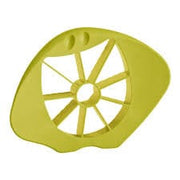 Koziol Tyler Apple Slicer & Corer Quirksy gifts australia