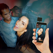 Loooqs Mobile Phone Flashlight Quirksy gifts australia