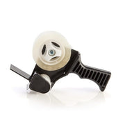 MDI Mini Sticky Tape Gun - World's Smallest Tape Dispenser Quirksy gifts australia