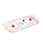 MDI World's Smallest Air Hockey Quirksy gifts australia