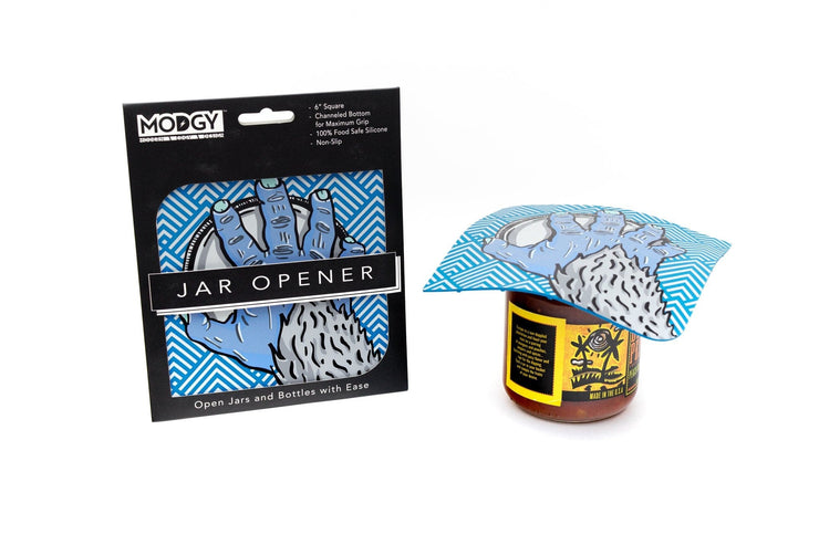 modgy Blutant Jar Opener Quirksy gifts australia