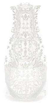 modgy ChiChi Vase Quirksy gifts australia