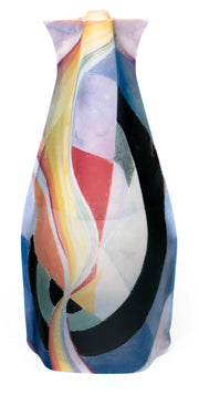 modgy Helice Vase Quirksy gifts australia