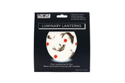 modgy Luminary Lantern - Koiz Quirksy gifts australia