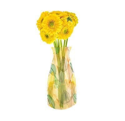 modgy Mardy Vase Quirksy gifts australia